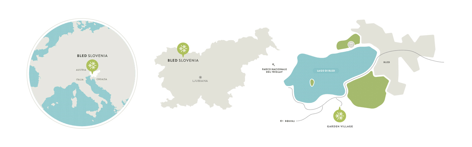 GVB Map dekstop ITA