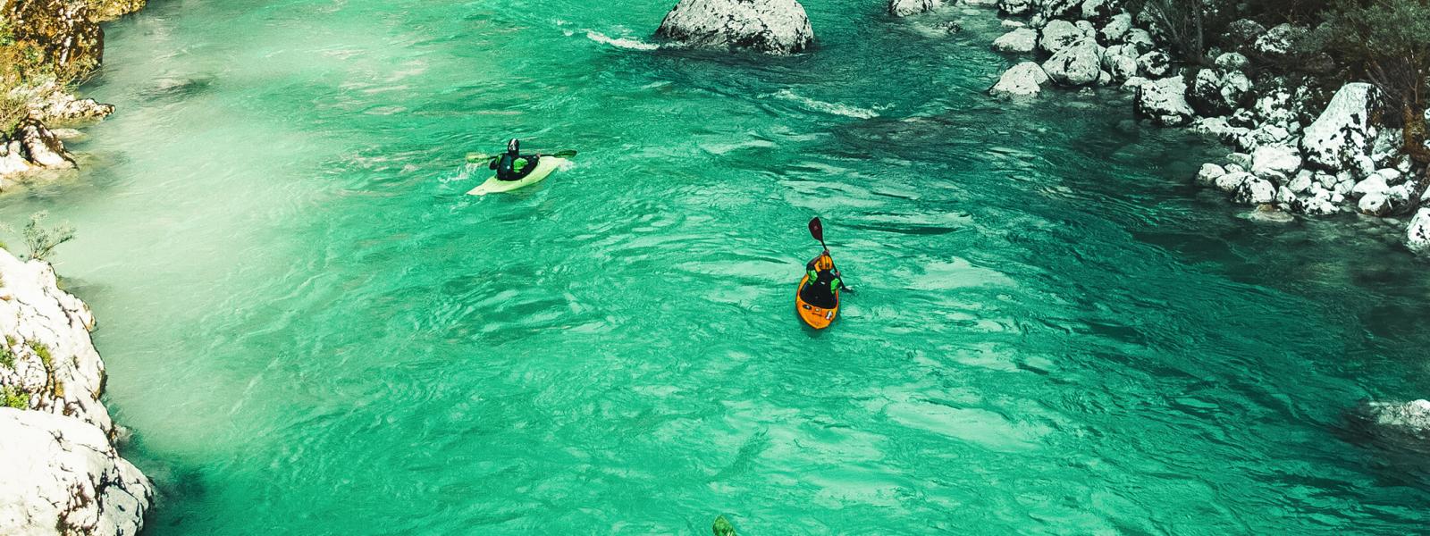 Header 13